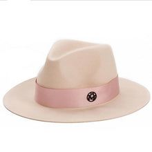 Load image into Gallery viewer, hat womens