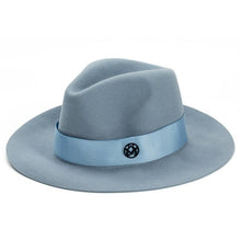 Load image into Gallery viewer, hat womens