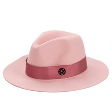 Load image into Gallery viewer, hat womens