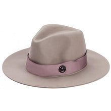 Load image into Gallery viewer, hat womens