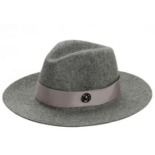 Load image into Gallery viewer, hat womens