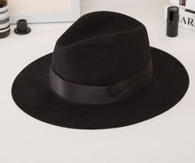 Load image into Gallery viewer, hat womens