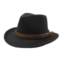Load image into Gallery viewer, Cowboy Hat
