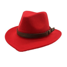 Load image into Gallery viewer, Cowboy Hat