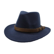 Load image into Gallery viewer, Cowboy Hat