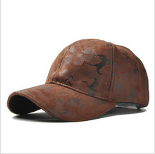 Load image into Gallery viewer, Men and Women Baseball Cap