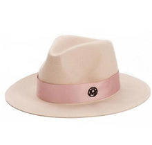 Load image into Gallery viewer, hat womens
