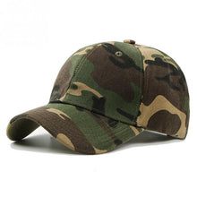 Load image into Gallery viewer, Army Hats