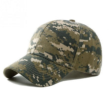 Load image into Gallery viewer, Army Hats