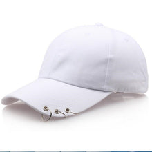 Load image into Gallery viewer, Baseball Caps