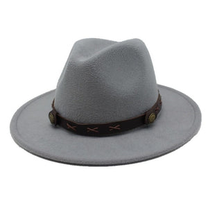 Fedoras Hat