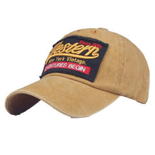 Load image into Gallery viewer, Cap Women Man